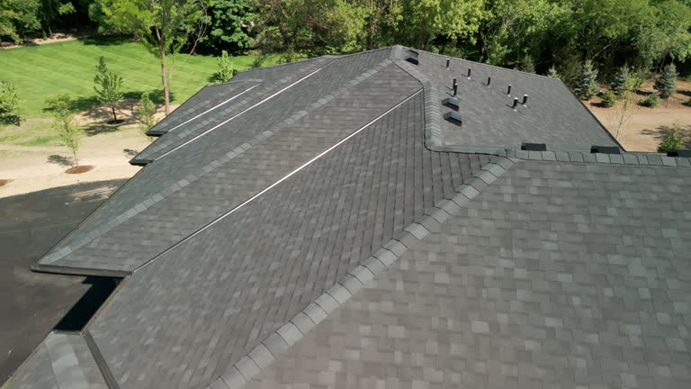  , MT Roofing Service Pros