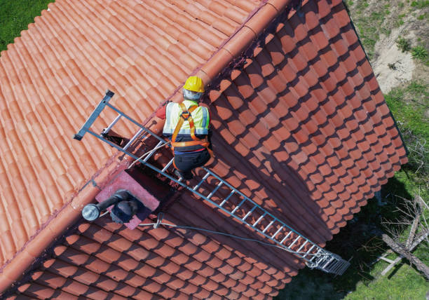 Best 4 Ply Roofing  in , MT