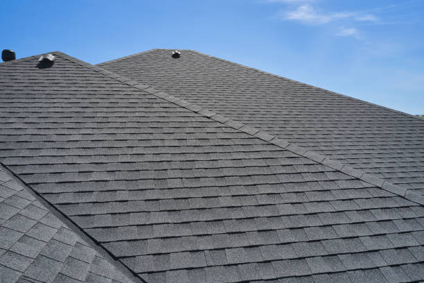 Best Roofing for New Construction  in , MT